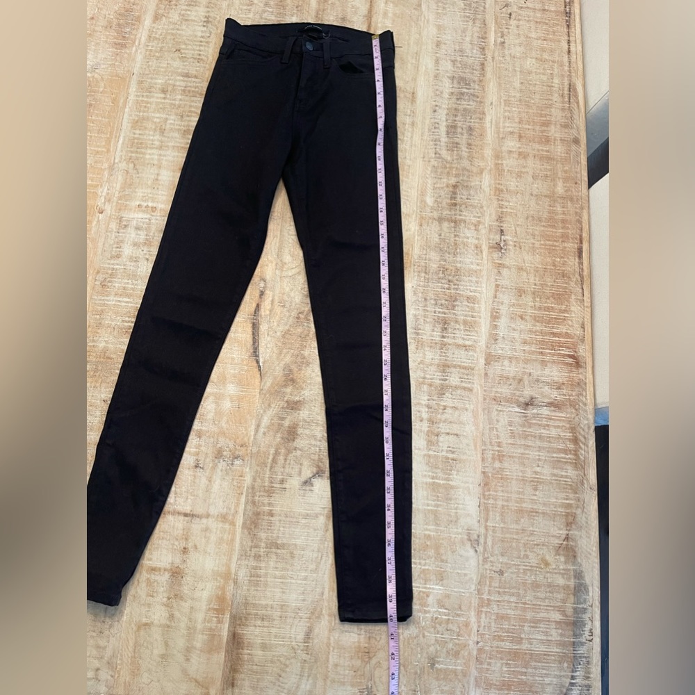 Flying Monkey - image 4